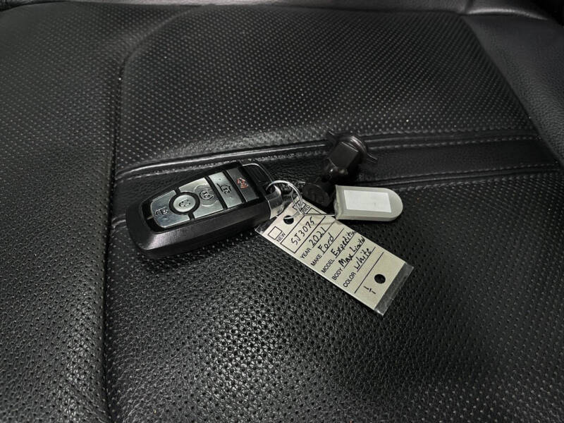 Click to enlarge