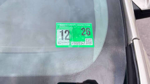 2014 GMC Terrain SLT-1