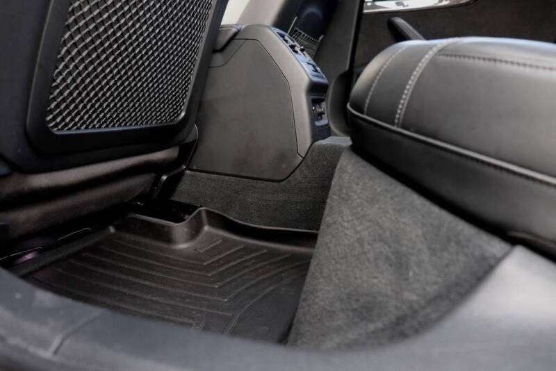 2021 Audi S4 3.0T quattro Premium Plus