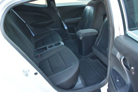 2020 Hyundai Veloster N