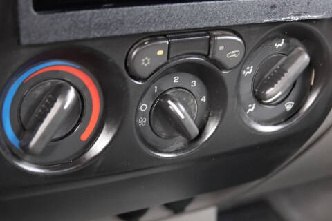 2006 Chevrolet Colorado LS
