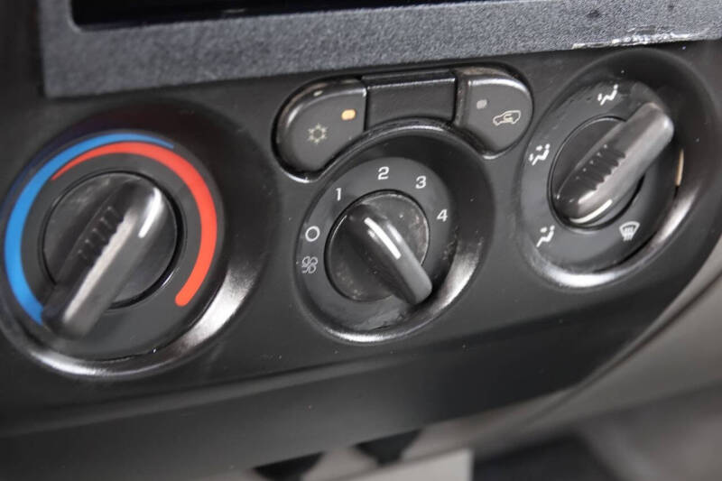 2006 Chevrolet Colorado LS