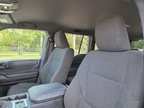 2024 Toyota Land Cruiser 1958