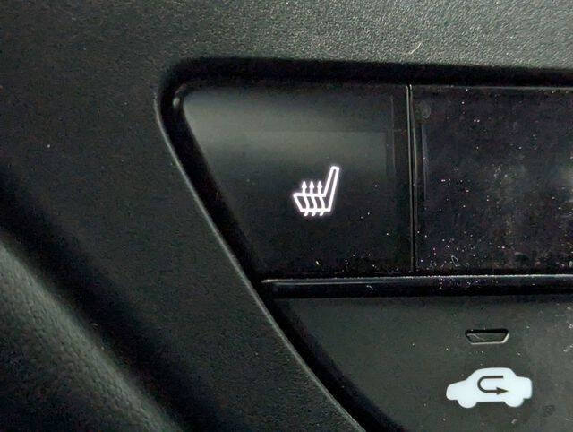 2023 Honda Accord