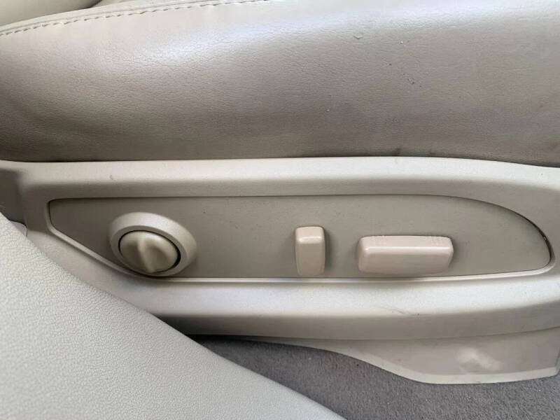 2012 Buick Enclave Premium