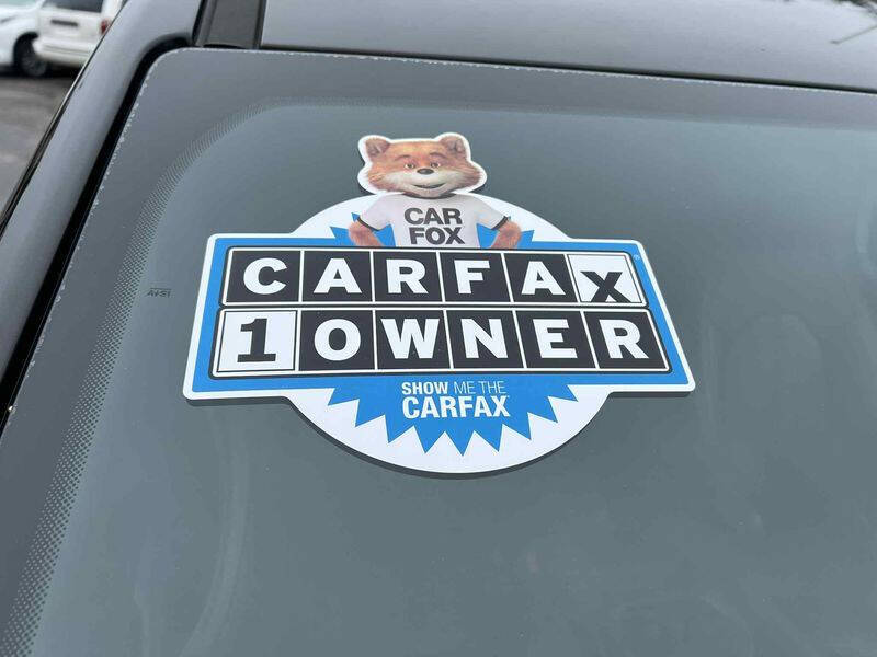 2020 Chrysler Pacifica Touring L 35th Anniversary