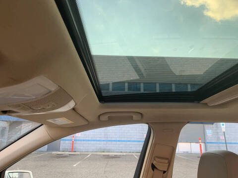 2013 Mercedes-Benz C-Class C 300 Luxury 4MATIC