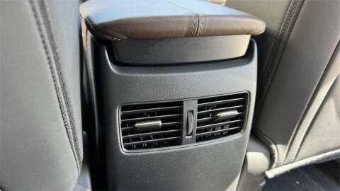 2025 Mazda CX-30 2.5 S Premium