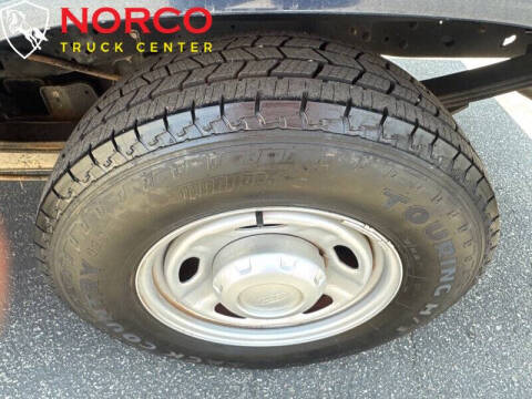 2013 Ford F-250 Super Duty