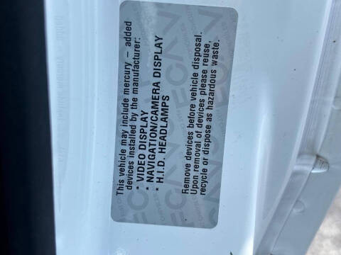 2017 RAM ProMaster 1500 118 WB