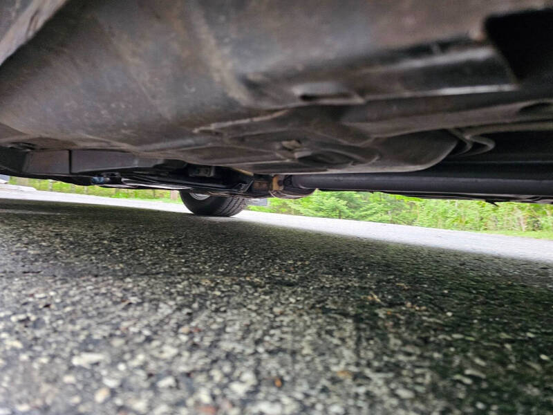 1982 Chevrolet Camaro