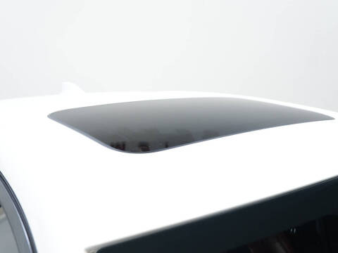 2021 Acura TLX SH-AWD w/A-SPEC