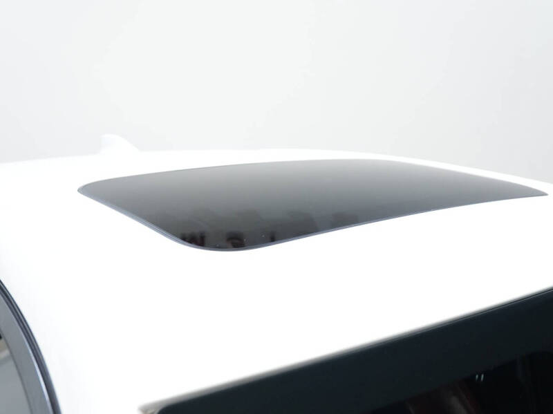 2021 Acura TLX SH-AWD w/A-SPEC