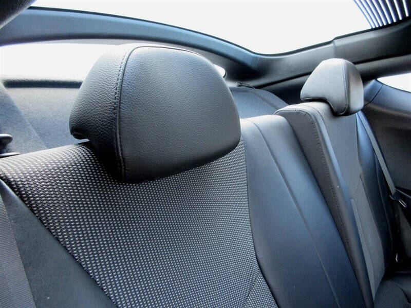 2014 Hyundai Veloster