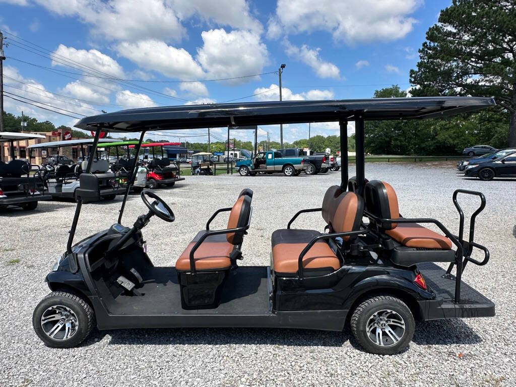 Advanced EV For Sale In Clanton, AL