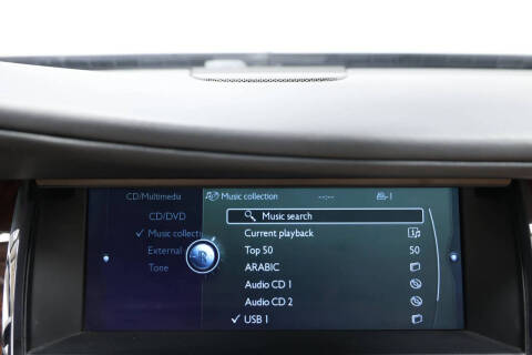 2010 Rolls-Royce Ghost