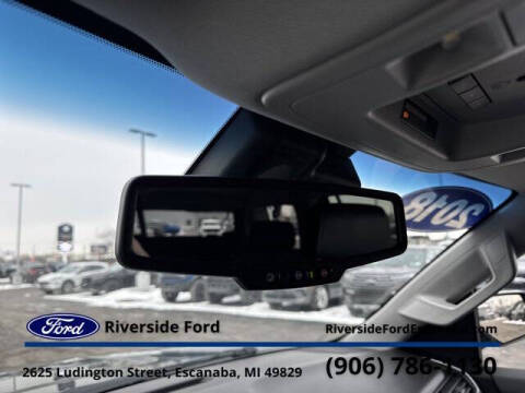 2018 GMC Yukon XL SLT Standard Edition