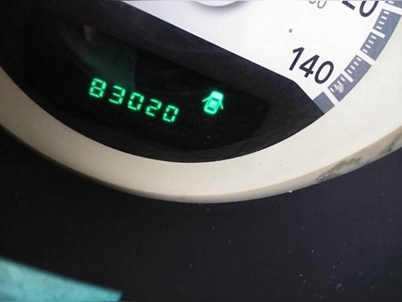 2010 Dodge Charger Rallye