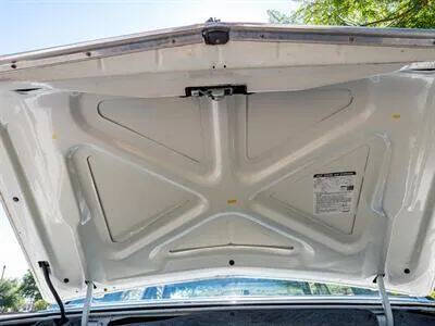 1979 Lincoln Continental