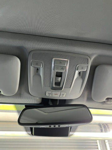 2015 Mercedes-Benz G-Class G 550