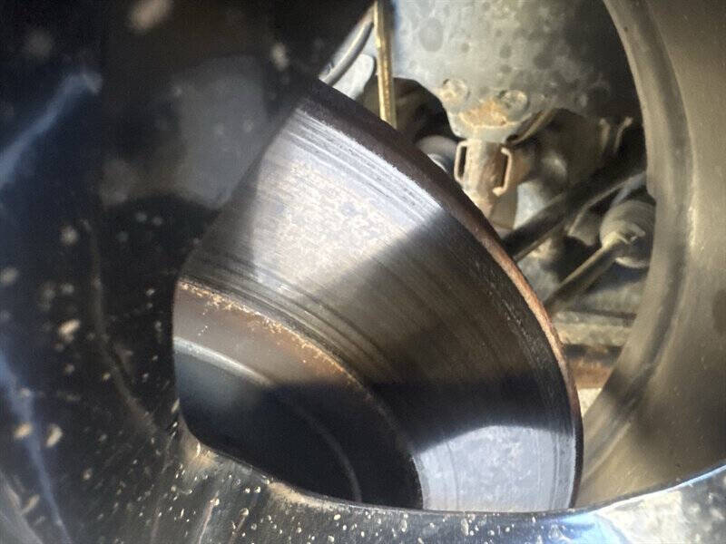 2018 Mitsubishi Outlander Sport ES