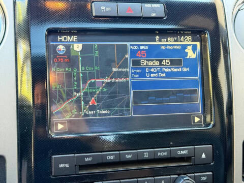 2013 Cadillac Escalade Premium