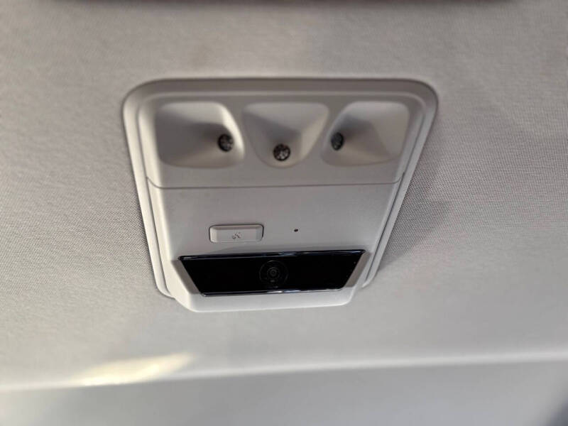 2023 Kia Carnival SX Prestige