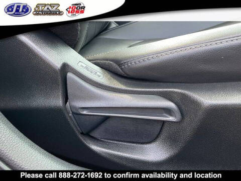 2023 Acura Integra w/A-SPEC