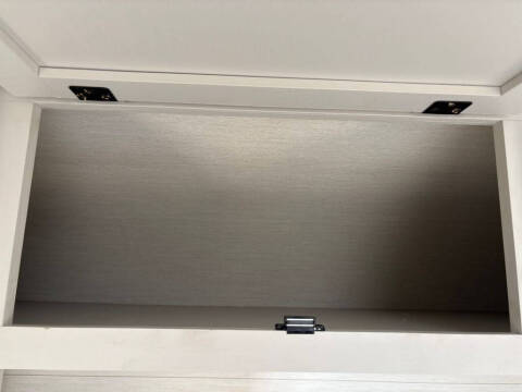 2026 Prime Time RV Avenger