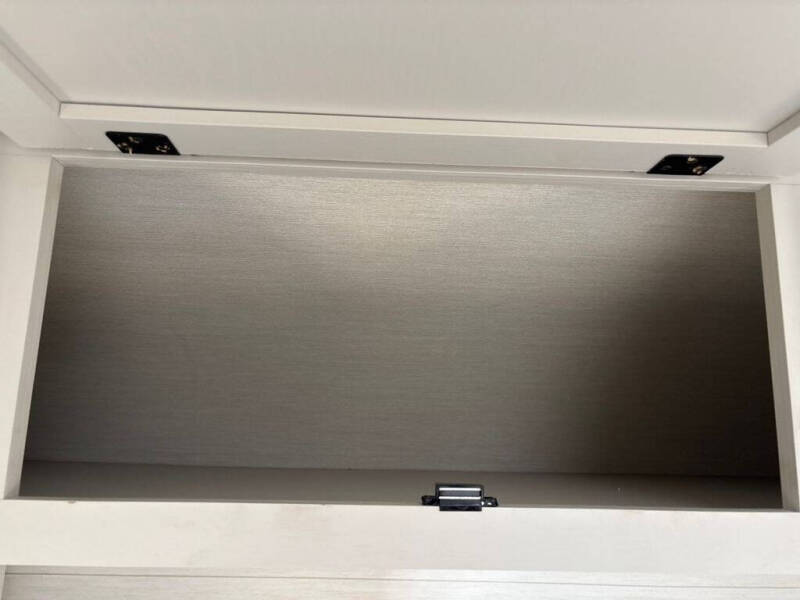 2026 Prime Time RV Avenger