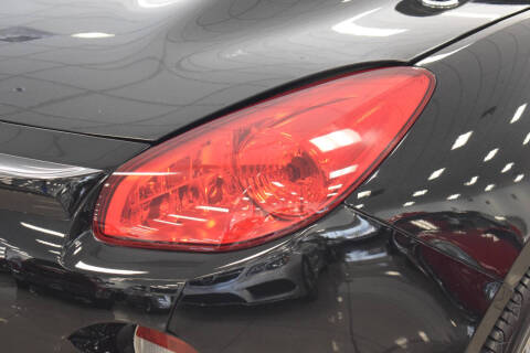 2007 Pontiac Solstice