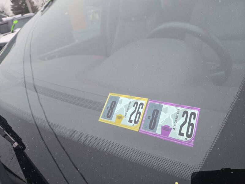 2013 Jeep Grand Cherokee Laredo X