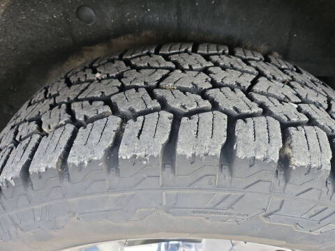 2022 Ford Expedition MAX Platinum