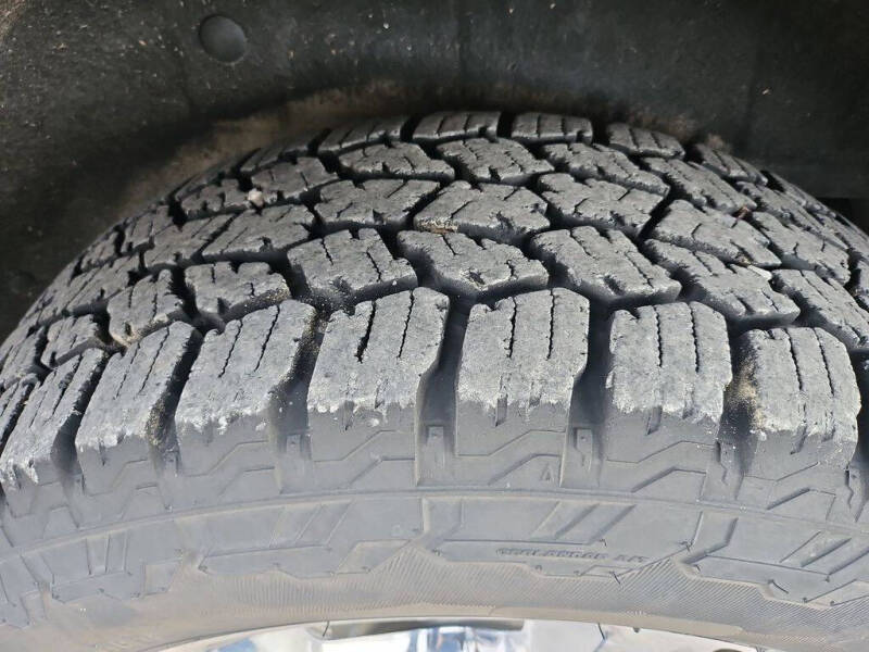 2022 Ford Expedition MAX Platinum