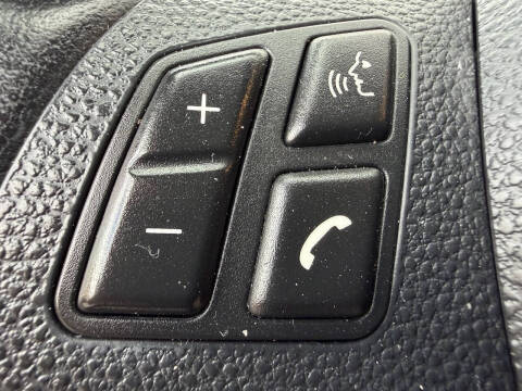 2013 BMW 3 Series 328i