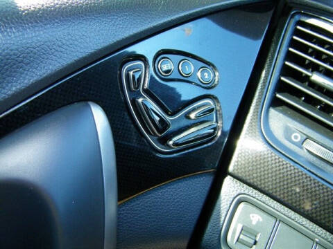 2014 Hyundai Azera Limited