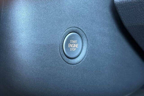 2025 Volkswagen ID.4 Pro S