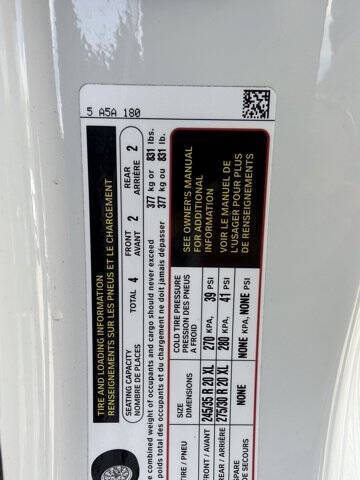 2023 BMW 8 Series M850i xDrive