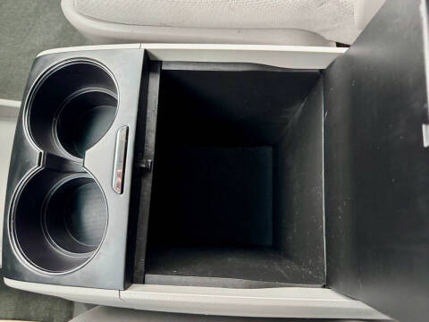 2016 Toyota Sienna LE 8-Passenger