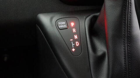 2024 RAM ProMaster