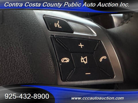 2015 Mercedes-Benz M-Class ML 350 4MATIC