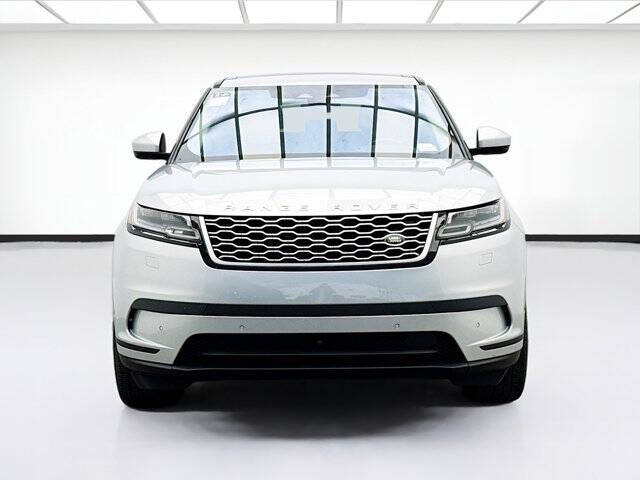 2021 Land Rover Range Rover Velar P250 S