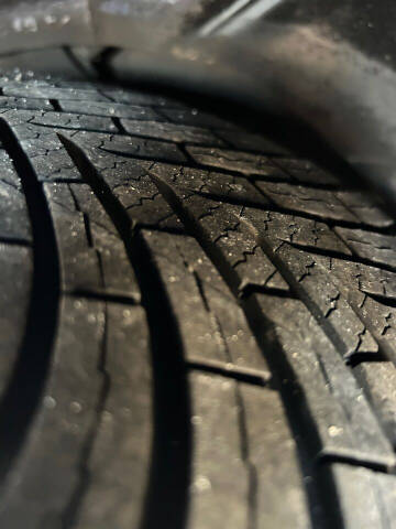 2014 Hyundai Veloster RE:Flex