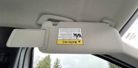 2022 Mazda Mazda3 Sedan 2.5 Turbo