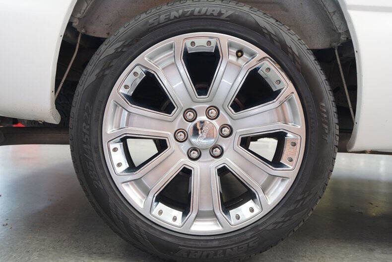 2006 Chevrolet Silverado 1500