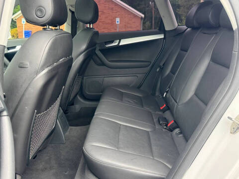 2012 Audi A3 2.0 TDI Premium Plus