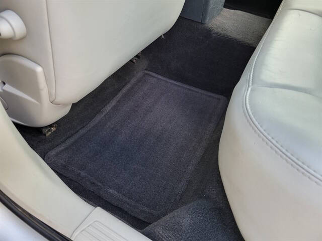 2006 Dodge Charger RT