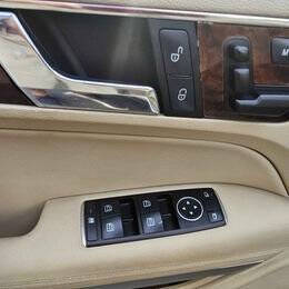 2011 Mercedes-Benz E-Class E 350