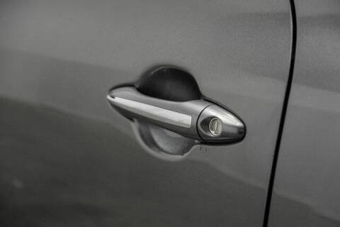 2014 Kia Forte Koup EX