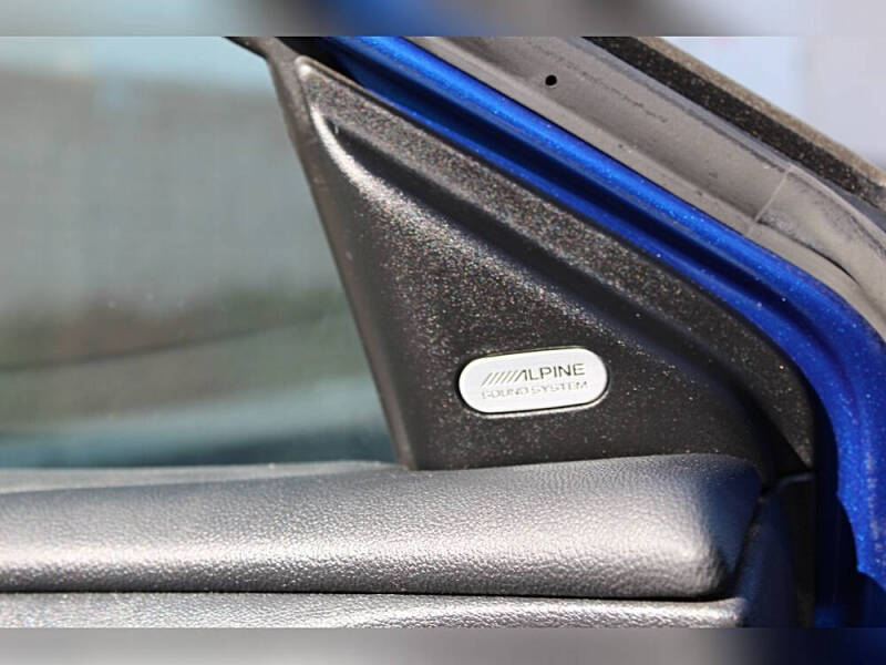 2013 Dodge Dart Limited